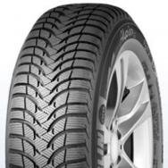 235/65R17 108T Neolin NeoWinter ICE (Studdable)