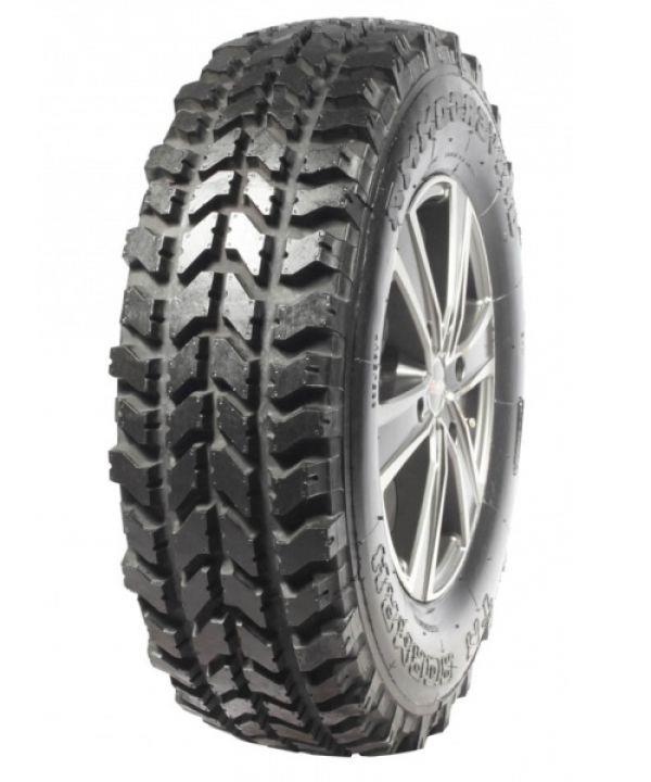 215/75R15 100S MALATESTA DIGGER M+S