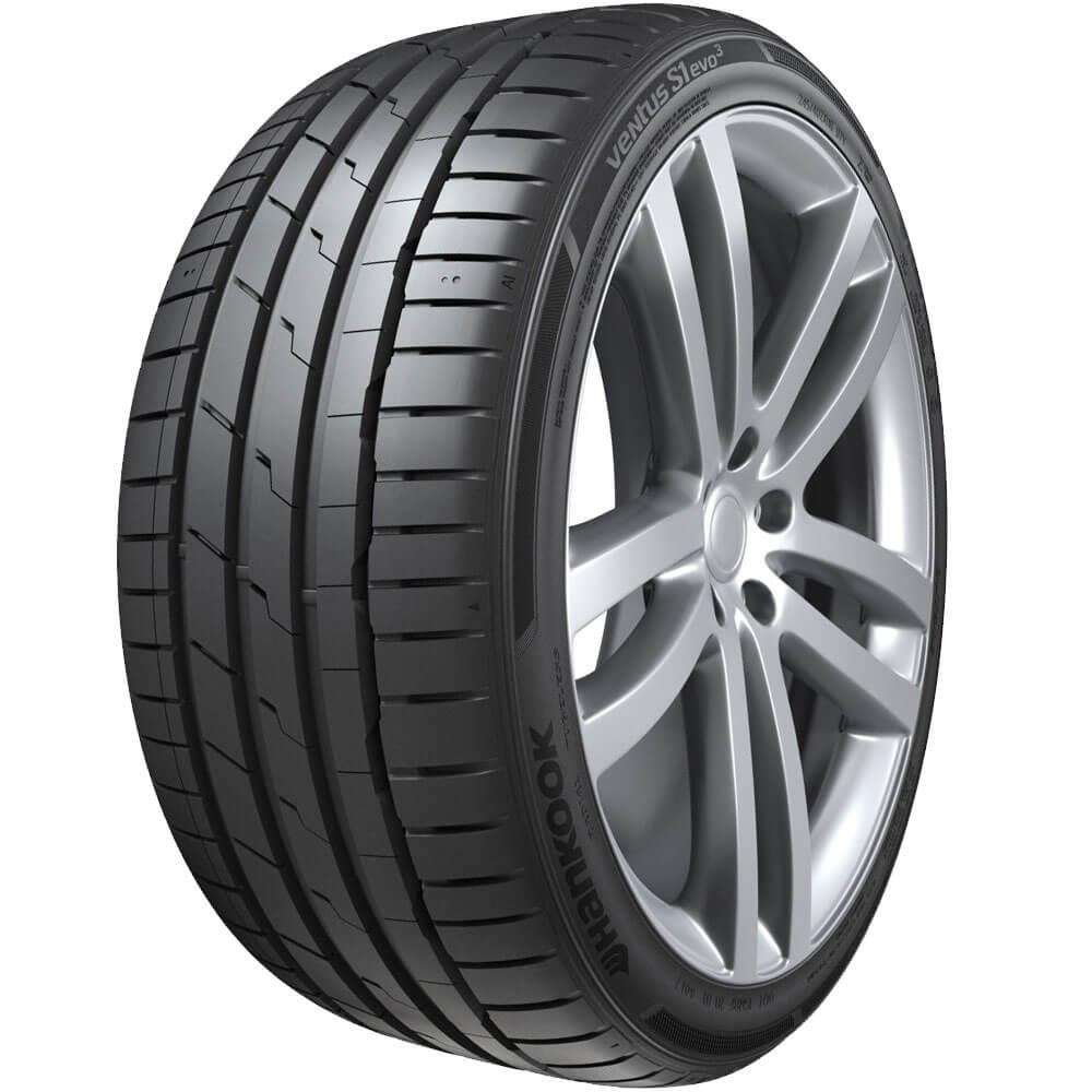 305/40R20 112Y HANKOOK VENTUS S1 EVO 3 (K127C) RunFlat