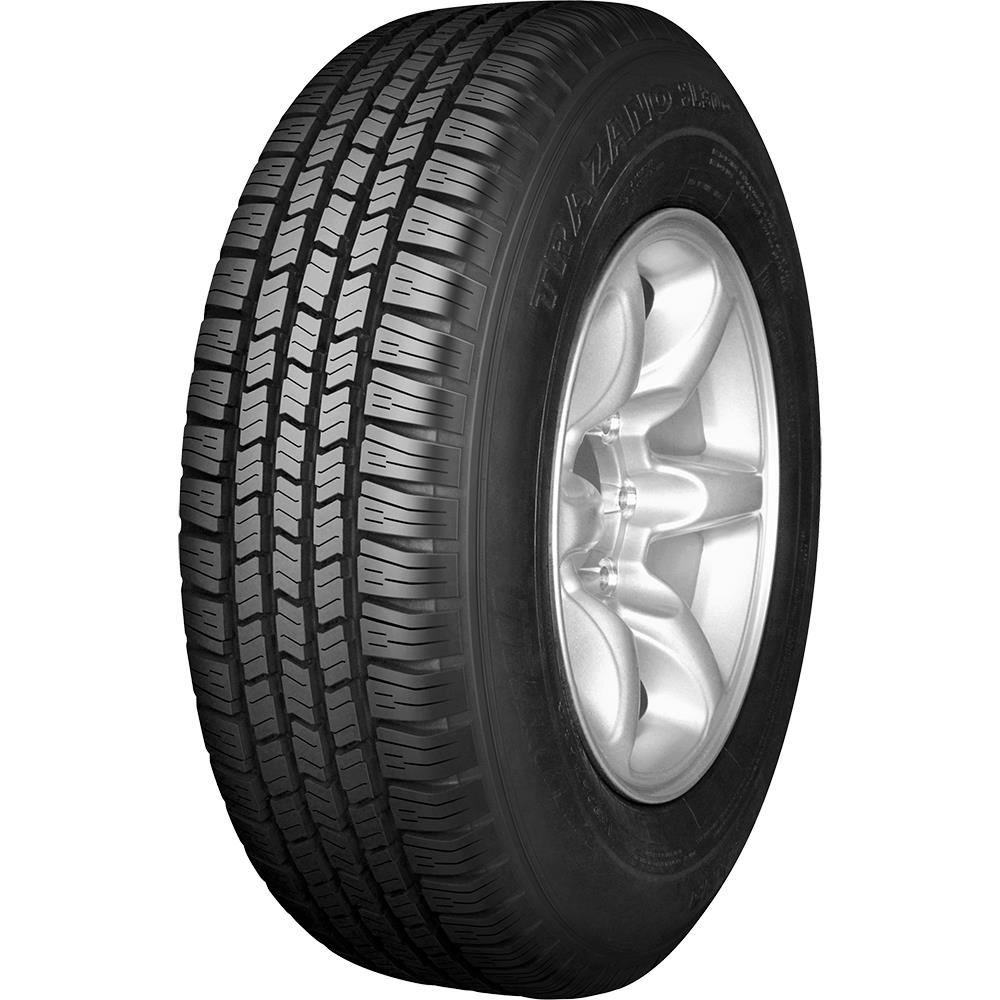 185/75R16 104/102R GOODRIDE SL309