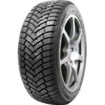 185/60R14 82T GREENMAX G-M WINTER GRIP M+S 3PMSF (Ar radzēm)