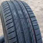 215/65R16 98H Kleber Dynaxer SUV