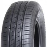 175/65R14 SAILUN Atrezzo Eco 86T XL