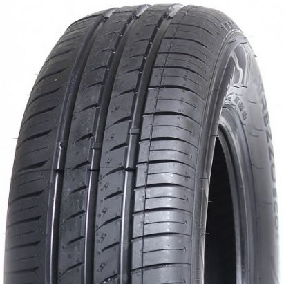 175/65R14 SAILUN Atrezzo Eco 86T XL