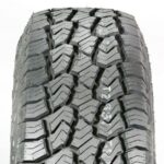 235/65R17 SAILUN Terramax A/T 104S OWL RP