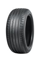 205/55R16 94V NANKANG AS-2+