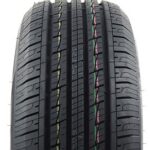 235/60R18 Arivo Traverso ARV H/T 107H XL