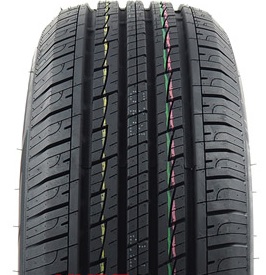 235/60R18 Arivo Traverso ARV H/T 107H XL