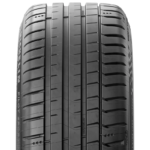 225/45R17 Michelin Pilot Sport 5 94Y XL RP