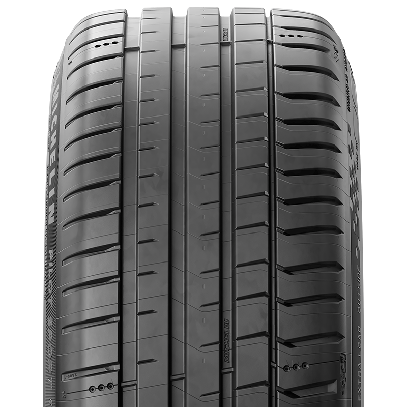 225/45R17 Michelin Pilot Sport 5 94Y XL RP