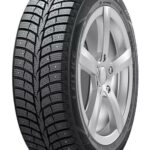 225/60R16 102T LAUFENN I FIT ICE LW71 M+S 3PMSF DOT20 (Ar radzēm)