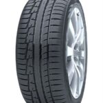 255/40R19 100V NOKIAN WR A3 M+S 3PMSF DOT17