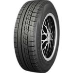 205/45R16 83Q NANKANG WS-1 M+S 3PMSF