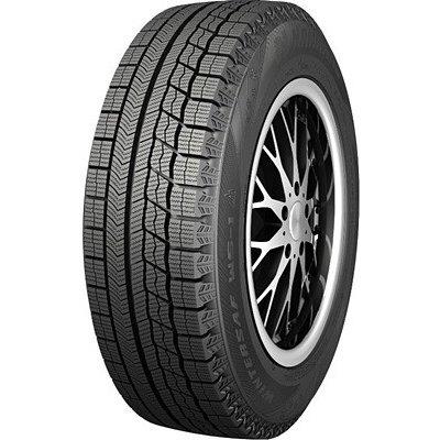 205/45R17 84Q NANKANG WS-1 M+S 3PMSF