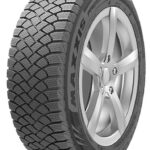 205/55R16 94T MAXXIS PREMITRA ICE 5 SP5 M+S 3PMSF