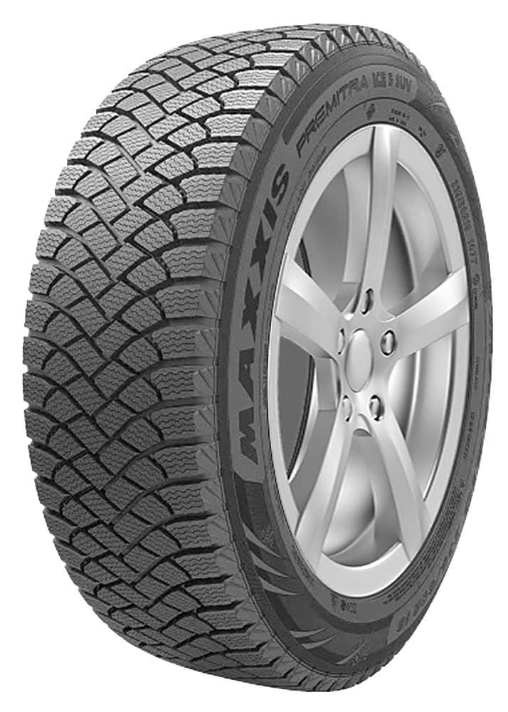 205/55R16 94T MAXXIS PREMITRA ICE 5 SP5 M+S 3PMSF