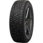 205/55R16 94T NANKANG SW-9 3PMSF (Ar radzēm)