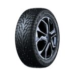 205/55R16 94T GT RADIAL ICEPRO 3 (EVO) M+S 3PMSF (With Studs)