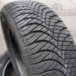 235/55R18 Trazano (Goodride) All Season Elite Z-401 100V (3PMSF)