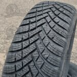 205/55R16 Hankook Winter I*cept RS3 W462 91T