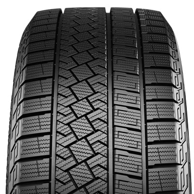 205/55R16 91H Pirelli Winter Ice Zero Asimmetrico