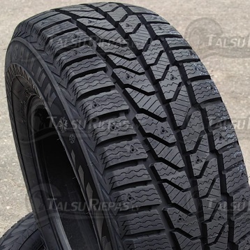 215/65R16C 109/107R Sailun Commercio Ice