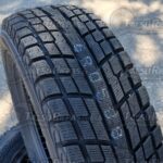 215/65R16 98Q Yokohama Geolandar I/T-S (G073)