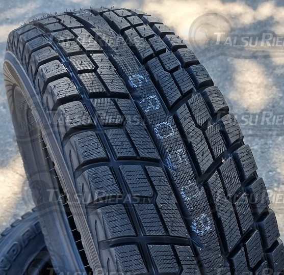 215/65R16 98Q Yokohama Geolandar I/T-S (G073)