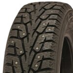 205/55R16 94T Yokohama Ice Guard Stud (IG55) XL