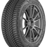 245/45R20 103V GOODYEAR ULTRAGRIP PERFORMANCE 3 M+S 3PMSF FP