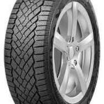 205/55R16 94T Linglong Nord Master