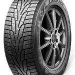 215/55R17 98R MARSHAL I”ZEN KW31