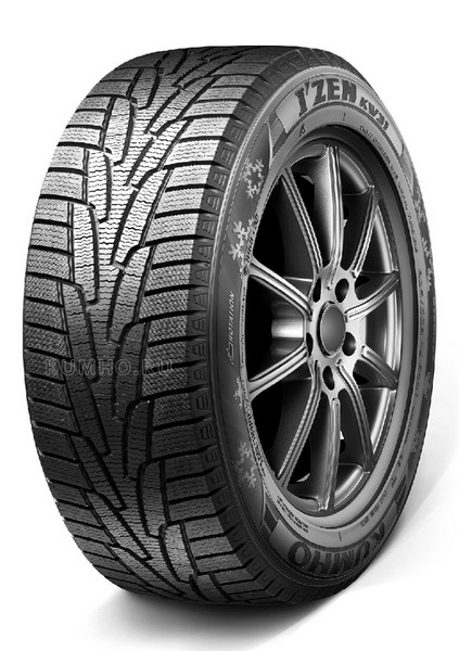 215/55R17 98R MARSHAL I