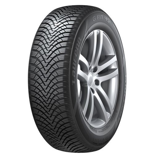 205/55R16 94V LAUFENN G Fit 4S LH71