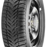 215/60R16 99H MARSHAL I”ZEN MW31