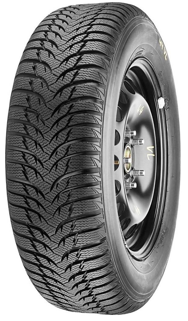 215/60R16 99H MARSHAL I