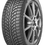 225/45R17 94V MARSHAL I”ZEN MW51