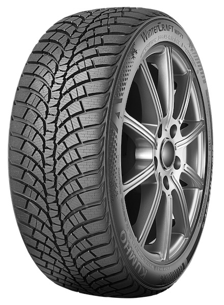 205/45R17 84V MARSHAL I