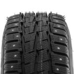 215/65R16C Michelin Agilis X-Ice North 109R (2025)