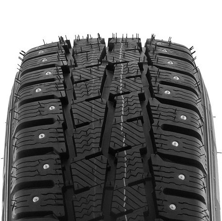 215/65R16C Michelin Agilis X-Ice North 109R (2025)