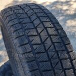 215/65R16 Sailun Ice Blazer Arctic SUV 102H XL