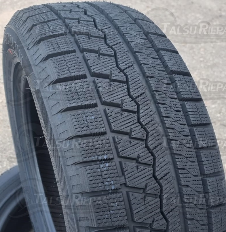 205/55R16 Sailun Ice Blazer Arctic 94H XL