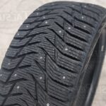 255/50R19 107T Sailun Ice Blazer WST3 FS XL