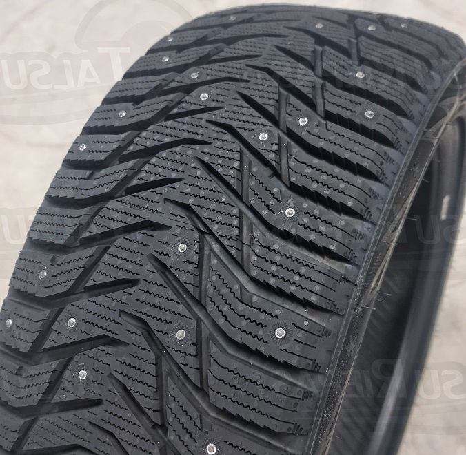 235/55R18 Sailun Ice Blazer WST3 FS 100T XL