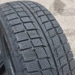 195/65R15 Trazano (Goodride) SW618 91T XL