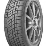 215/55R18 99H MARSHAL WINTERCRAFT WS71