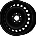 Diski R16 5×108 J6.5 ET50 MW R1-1707