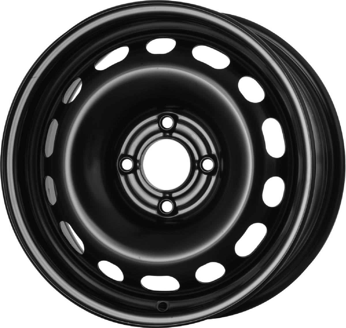 Diski R15 4x108 J6.5 ET27 MW R1-1735