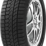 225/55R17 97T GOODRIDE SW628 M+S 3PMSF