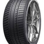 215/45R17 91Y SAILUN ATREZZO 4SEASONS PRO 3PMSF RP EcoPoint3